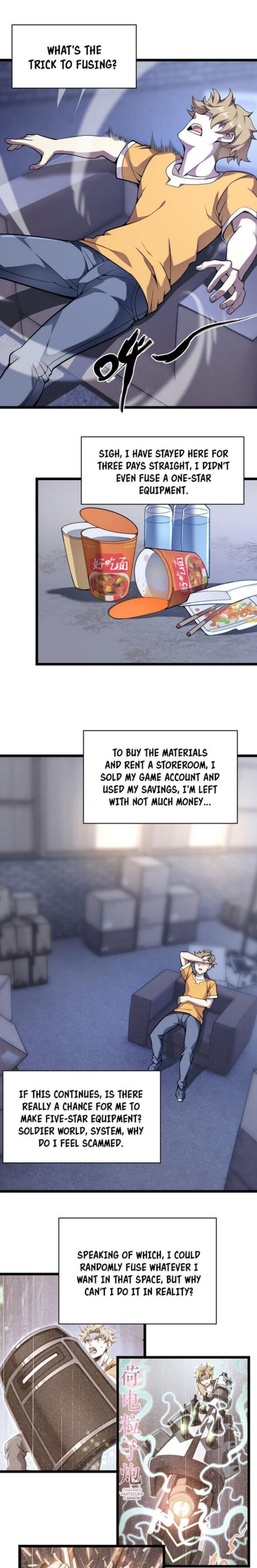 Combine Cube Chapter 5 12